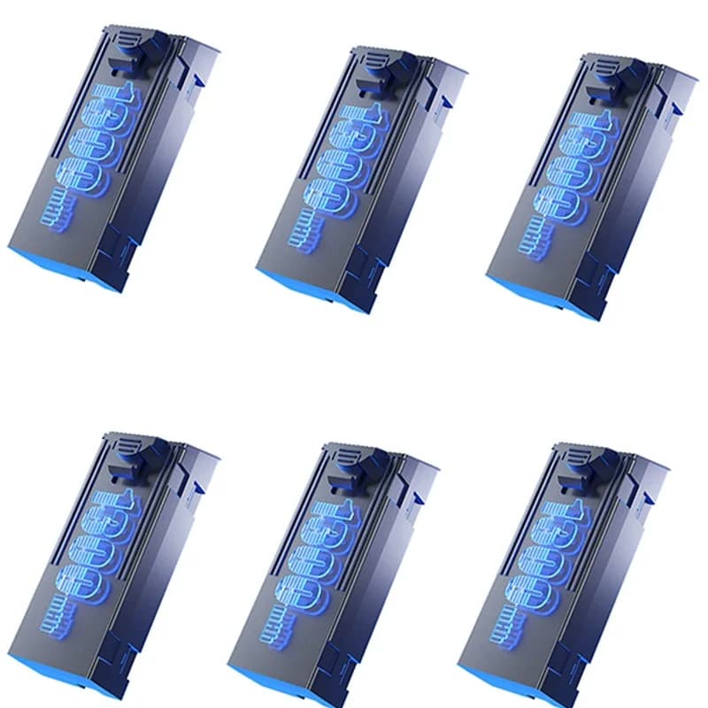 Bateria do drona Xiaomi, model GT8 - pojemność 1300mAh